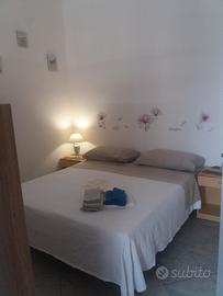 Appartamento a campora san giovanni(amantea)