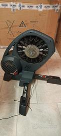 Rulli interattivi bici elite xr-t