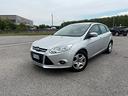 ford-focus-1-0-ecoboost-100-cv-start-stop