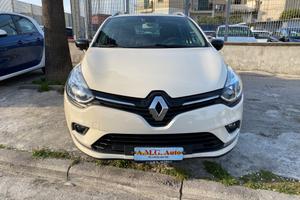 Renault Clio Sporter dCi 8V 75CV Start&Stop Energy