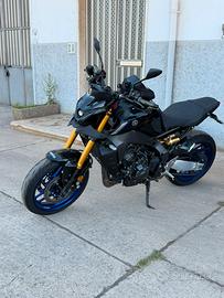 Mt 09 sp 2021