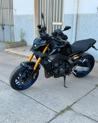 Mt 09 sp 2021