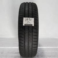 1 PNEUMATICO USATO 185/65R15 92T ME3 MAXXIS GOMME 