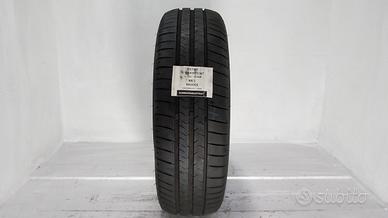 1 PNEUMATICO USATO 185/65R15 92T ME3 MAXXIS GOMME 