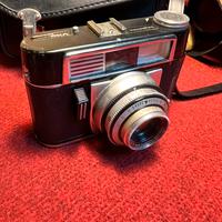 VITO SPECIAL VOIGHTLANDER