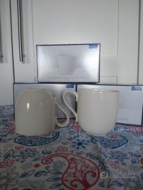 ceramiche Villeroy Boch