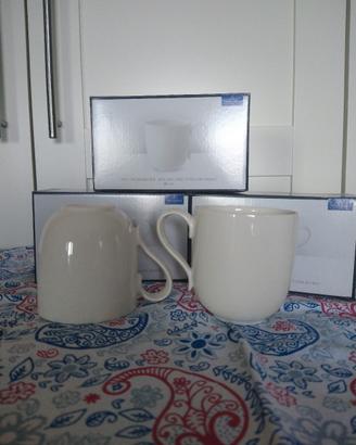 ceramiche Villeroy Boch