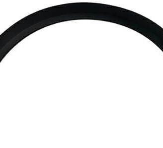 GIROPARAFANGO PARAFANGHINO POSTERIORE RENAULT CAPT