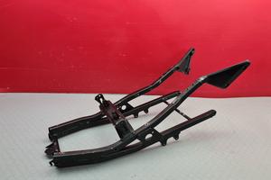 TELAIETTO POSTERIORE HONDA CBR 954 2002 2003