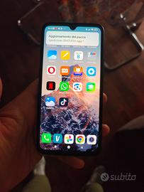 Xiaomi mi9