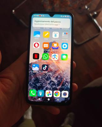 Xiaomi mi9