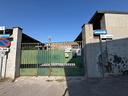 casa-indipendente-a-sannazzaro-de-burgondi-6-loca