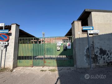Casa indipendente a Sannazzaro de' Burgondi 6 loca