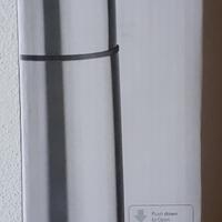 Bottiglia termica isolante Thermos caldo e freddo