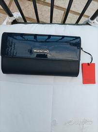 pochette Valentino 