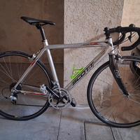 bici  da corsa