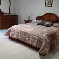 Vendita appartamento Aliminusa