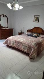 Vendita appartamento Aliminusa