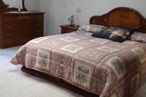 Vendita appartamento Aliminusa