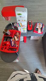 Cucina Smoby