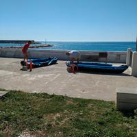 kayak gonfiabile savylor wabash