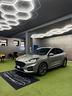 ford-kuga-2-0-ecoblue-120-cv-aut-st-line
