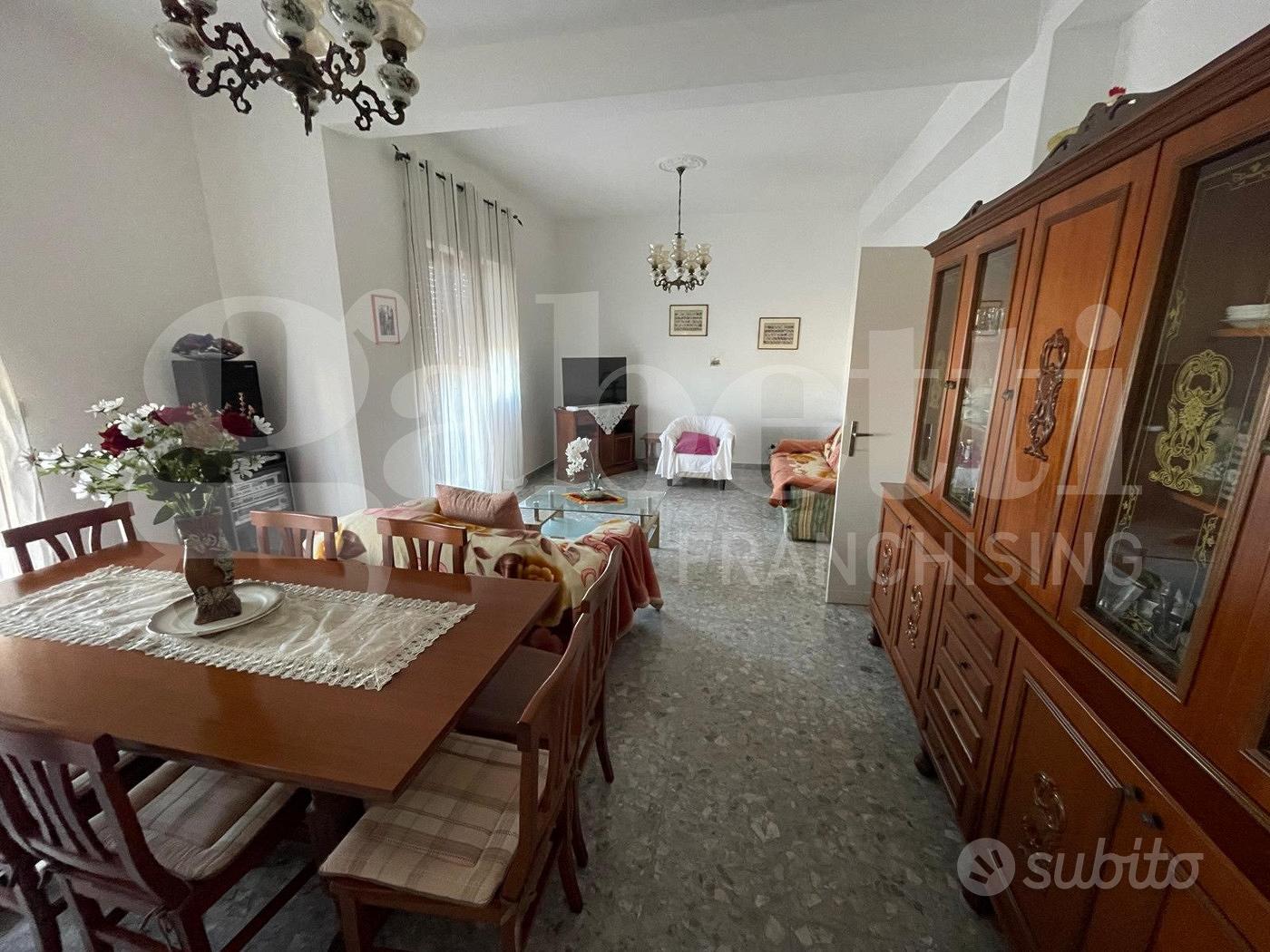 Apartment in Gaeta, Latina - Vista 3