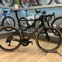 CANNONDALE SUPERSIX EVO 2025