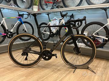 CANNONDALE SUPERSIX EVO 2025