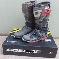 Gaerne SG 22 taglia 45