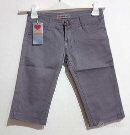 Pantaloncini Taglia L