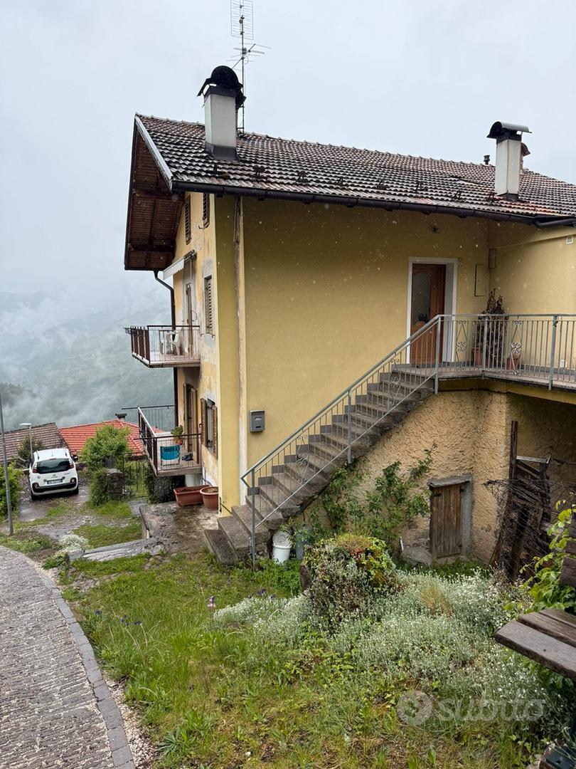 Appartamento – Sover, Facendi - Vista 2