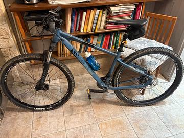 mtb ghost