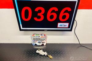 Pompa freno posteriore honda cr / crf