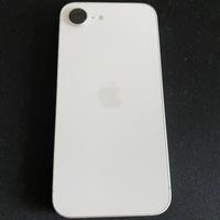 iPhone 16 e