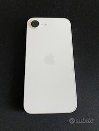 iPhone 16 e