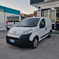 Fiat Fiorino 1.3 MJT 75CV Furgone N1 AUTOCARRO