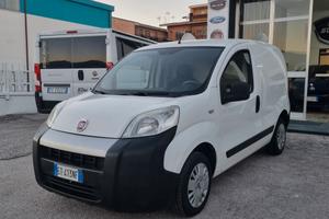 Fiat Fiorino 1.3 MJT 75CV Furgone N1 AUTOCARRO