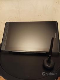 Huion  Kamvas pro 13 - Tavoletta grafica