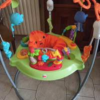 Gioco Fisher-Price