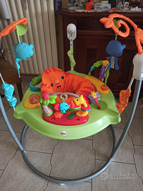 Gioco Fisher-Price