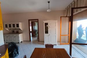 Vendita appartamento Mondragone centro