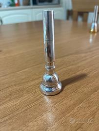 BOCCHINO PER TROMBA BRESLMAIR WIEN G3