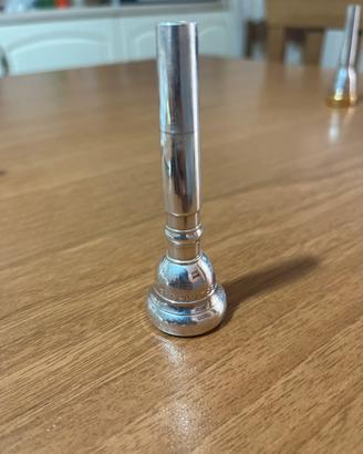 BOCCHINO PER TROMBA BRESLMAIR WIEN G3