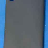 Cover Iphone XR