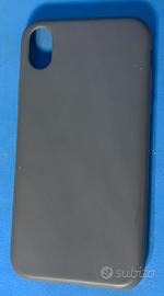 Cover Iphone XR