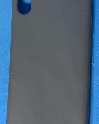 Cover Iphone XR
