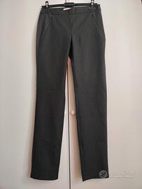 Pantaloni donna Camaieu tg 40/42