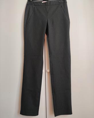 Pantaloni donna Camaieu tg 40/42