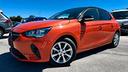 opel-corsa-1-2-edition-km-certificati-unico-propri